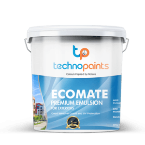 Ecomate-Premium-Emulsion-2-1.png