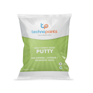Grey-Cement-Based-Putty-2.png