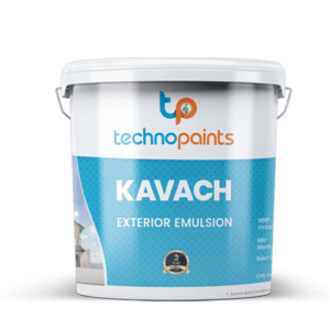 Kavach-Exterior-Emulsion-1.png