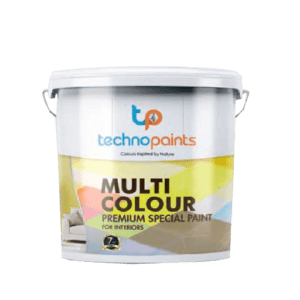 Multi-Colour-Premium-Special-Paint-For-Interiors-2-1.png