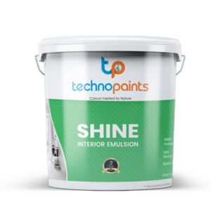 Shine-Interior-Emulsion.png