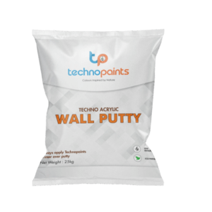Techno-Acrylic-Wall-Putty-2.png