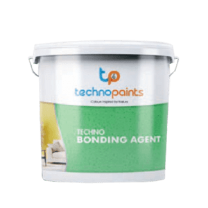Techno-Bonding-Agent-2-1.png