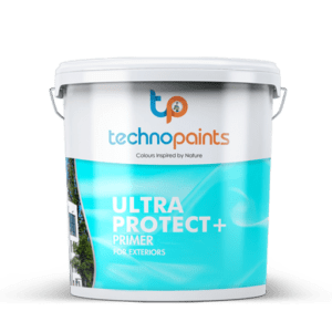Ultra Protect+ Primer