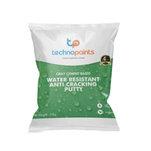 Water-Resistant-Anti-Cracking-Putty-2.png