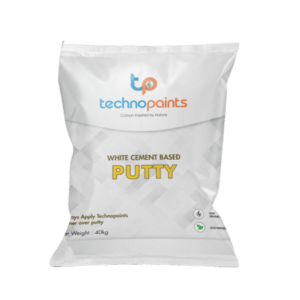 White-Cement-Based-Putty-2.png