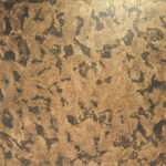 TechnoAntiqua Texture(TPAQ-01)