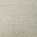 TechnoM C Spray Texture(TPMC-01)