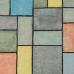 TechnoArch Concrete(TPAC-03)