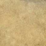 TechnoArch Concrete(TPAC-05)