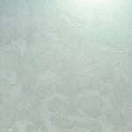 TechnoArch Concrete(TPAC-04)