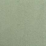 TechnoDholpuri Texture(TPDT-03)