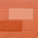 TechnoDholpuri Texture(TPDT-01)