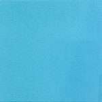 TechnoHoney Texture(TPHT-01)