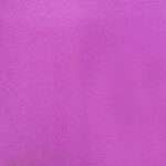 TechnoHoney Texture(TPHT-02)