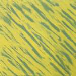 TechnoLaminato Texture(TPLS-01)