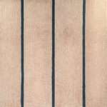 TechnoLaminato Texture(TPLTF-01)