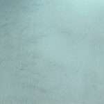 TechnoGrassello Concrete(TPGC-02)