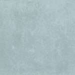 TechnoGrassello Concrete(TPGC-01)