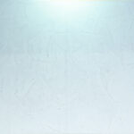 TechnoVenetian Marble(TPVM-01)