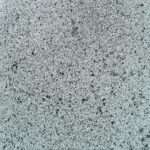 TechnoM C Spray Texture(TPMC-01)