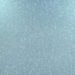 TechnoM C Spray Texture(TPMC-02)