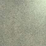 TechnoLamato Texture(TPLT-01)