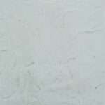 TechnoVenitian Marble(TPVM-02)