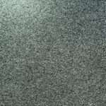 TechnoLamato Texture(TPLT-08)