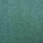 TechnoAvalon Texture(TPAH-02)