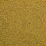 TechnoLamato Texture(TPLT-03)