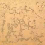 TechnoDessert Texture(TPDT-01)