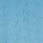 TechnoDessert Texture(TPDT-02)