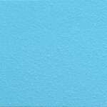 TechnoSpray Texture(TPST-01)