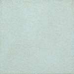 TechnoSpray Texture(TPST-02)