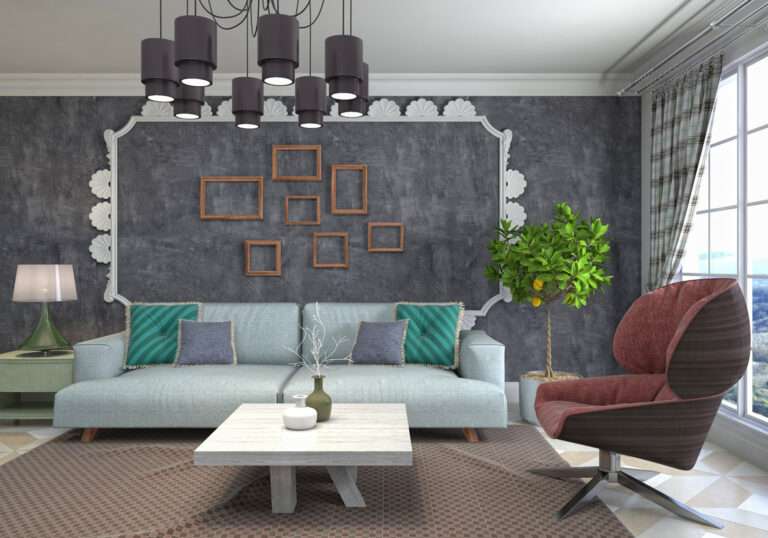 illustration-living-room-interior-min