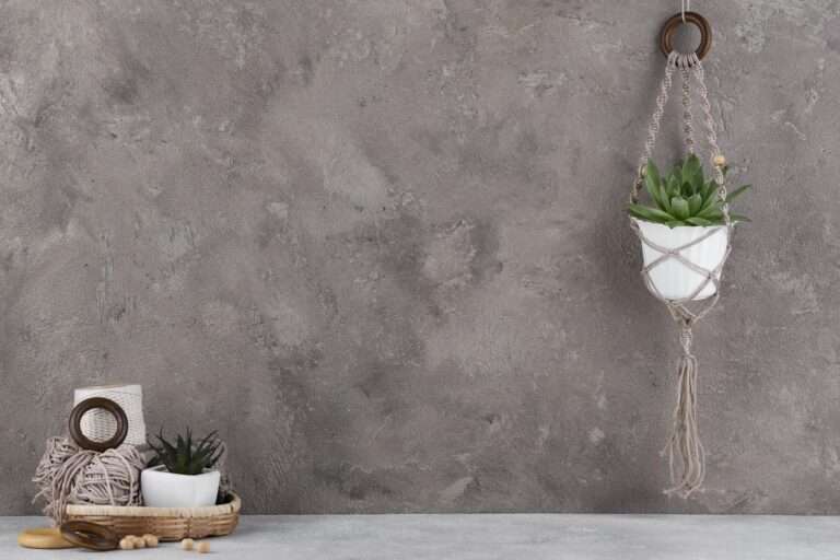 macrame-arrangement-with-copy-space-min