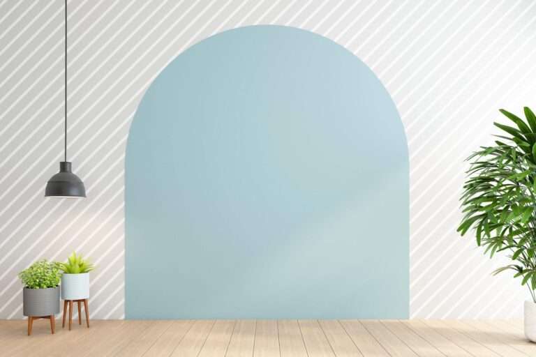 minimalist-scene-composition-product-presentation3d-rendering