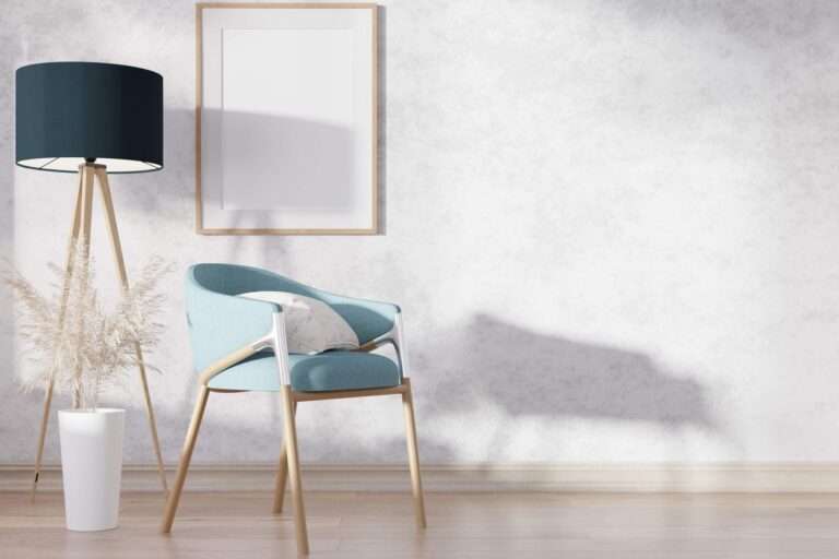 mock-up-poster-modern-living-room-interior-design-with-beige-empty-walls-3d-rendering (1)