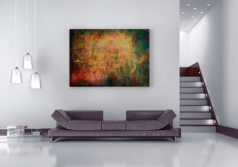 modern-bright-interiors-3d-rendering-illustration-min