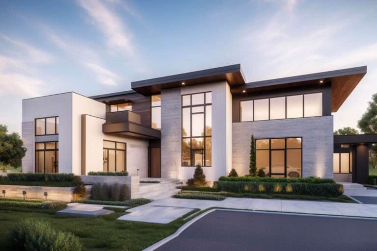 modern-home-with-balcony-large-window-min