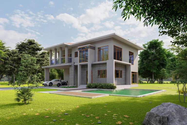 modern-house-exterior-sale-rent (3)-min coppy