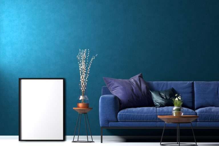 modern-interior-living-room-furniture-min