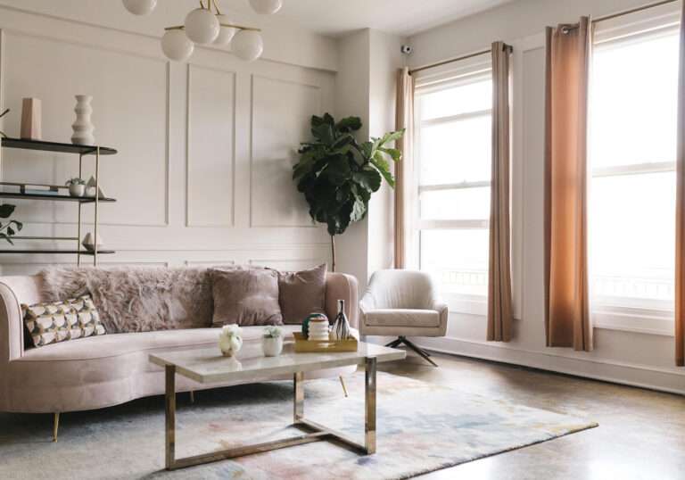 modern-living-room-style-min