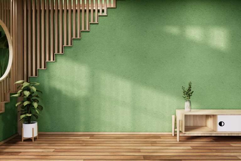 nihon-green-room-design-interior-room-japanese-style-3d-rendering (1)