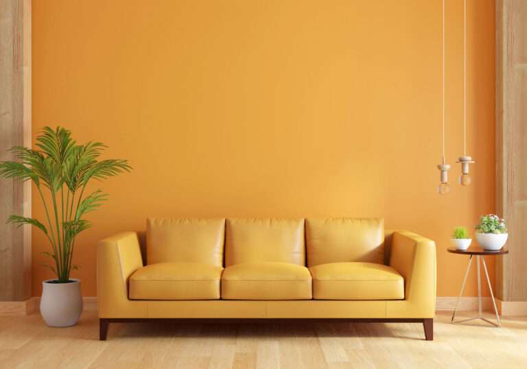 sofa-living-room-interior-with-copy-space-min