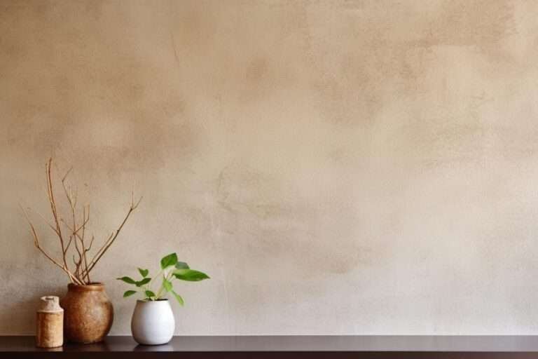 wall-with-plant-it-that-says-i-love-you-min