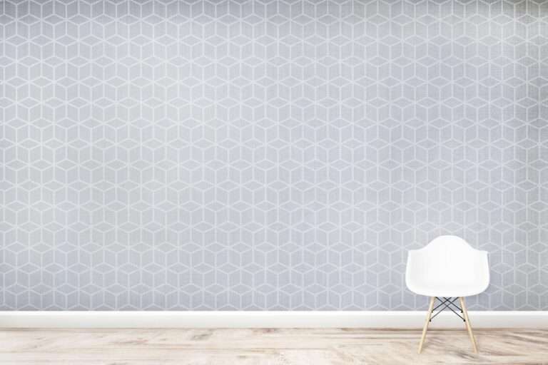 white-chair-room-min